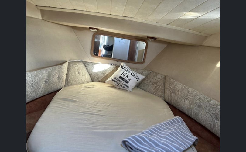 Princess 385 FLY-kuva-11